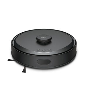 TP-Link Tapo RV30 Max 5300Pa Hyper Suction Robot Vacuum and Mop