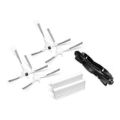 TP-Link Tapo RVA102 Robot Vacuum Replacement Kit