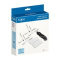 TP-Link Tapo RVA103 Robot Vacuum Replacement Kit