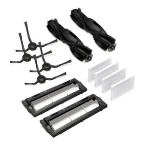 TP-Link Tapo RVA104 Robot Vacuum Replacement Kit