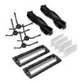 TP-Link Tapo RVA104 Robot Vacuum Replacement Kit