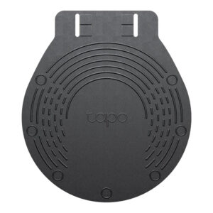 TP-Link Tapo RVA410 Waterproof Mat