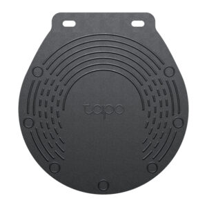 TP-Link Tapo RVA411 Robot Vacuum Waterproof Mat