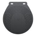 TP-Link Tapo RVA411 Robot Vacuum Waterproof Mat