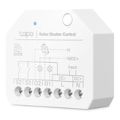 TP-Link Tapo S112 Smart Switch Module