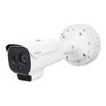 Vivotek TB9333-E Thermal Bullet Network Camera