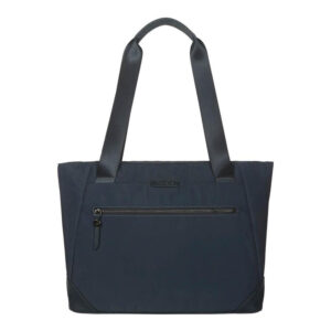 Targus TBA00102GL 16-inch Notebook Tote Carry Case – Midnight