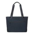 Targus TBA00102GL 16-inch Notebook Tote Carry Case - Midnight