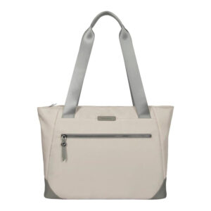 Targus 16-inch Avila Notebook Tote French Oak TBA00113GL