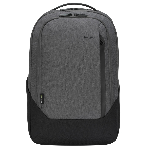 Targus Cypress Backpack Grey TBB58602GL - Image 3