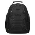 Targus 16-inch Drifter Essentials Notebook Backpack Black TBB63805GL