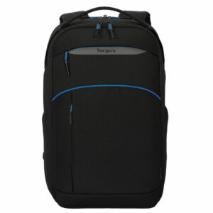 Targus Coastline EcoSmart 16-inch Notebook Backpack Black TBB643GL
