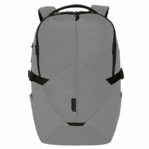 Targus Terra EcoSmart 16-inch Notebook Backpack Grey TBB64904GL