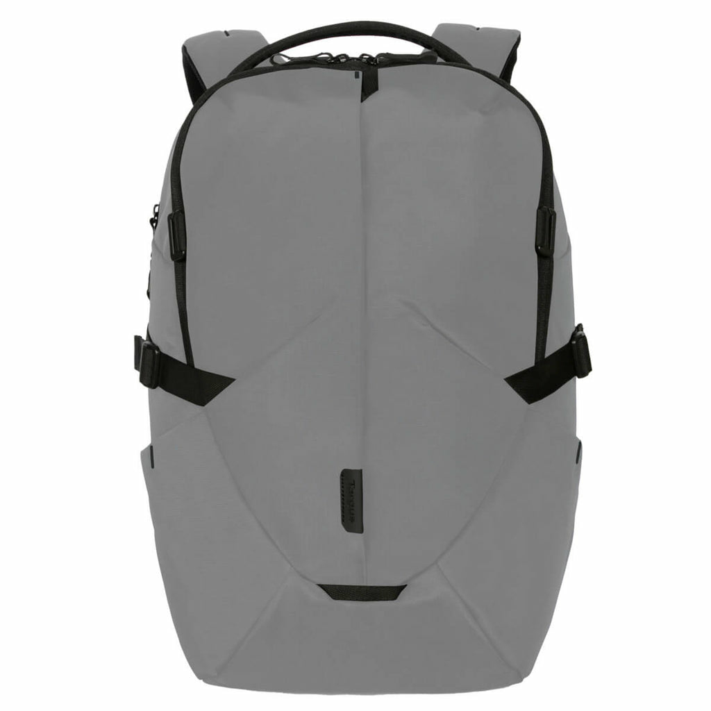 Targus Terra EcoSmart 16-inch Notebook Backpack Grey TBB64904GL