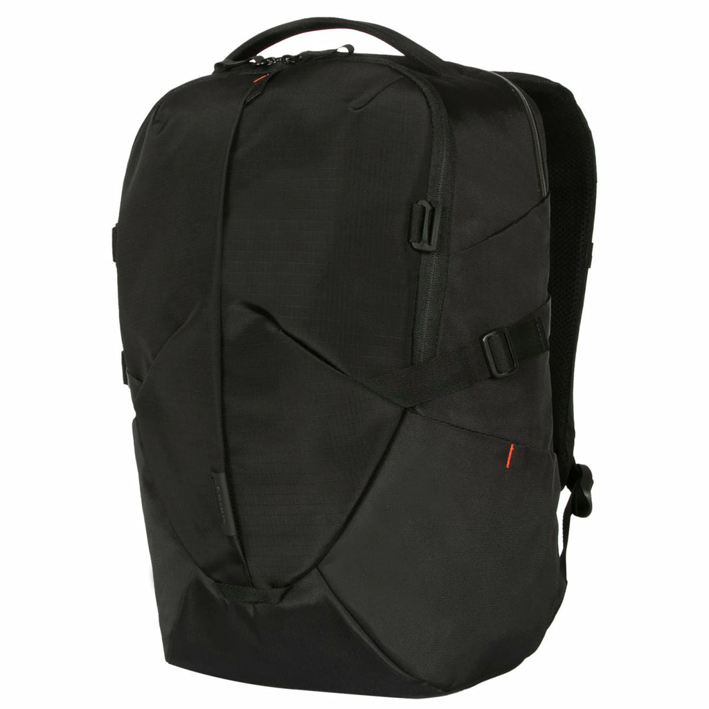 Targus Terra EcoSmart 16-inch Backpack - Black TBB649GL - Image 4