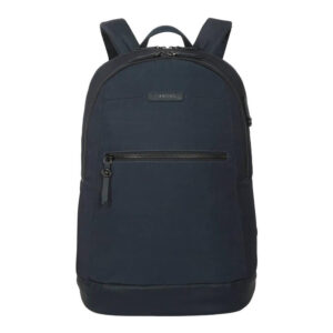 Targus TBB65002GL 16-inch Notebook Backpack – Midnight