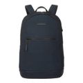 Targus TBB65002GL 16-inch Notebook Backpack - Midnight