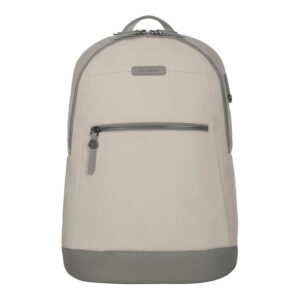 Targus 16-inch Avila Notebook Backpack French Oak TBB65013GL