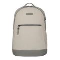 Targus 16-inch Avila Notebook Backpack French Oak TBB65013GL
