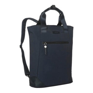 Targus TBB65102GL 16-inch Notebook Convertible Tote Backpack – Midnight