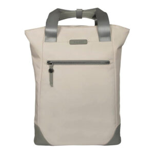 Targus 16-inch Avila 2-in-1 Notebook Tote Backpack French Oak TBB65113GL
