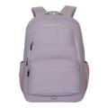Targus Octave III 16-inch Notebook Backpack Purple TBB65307GL