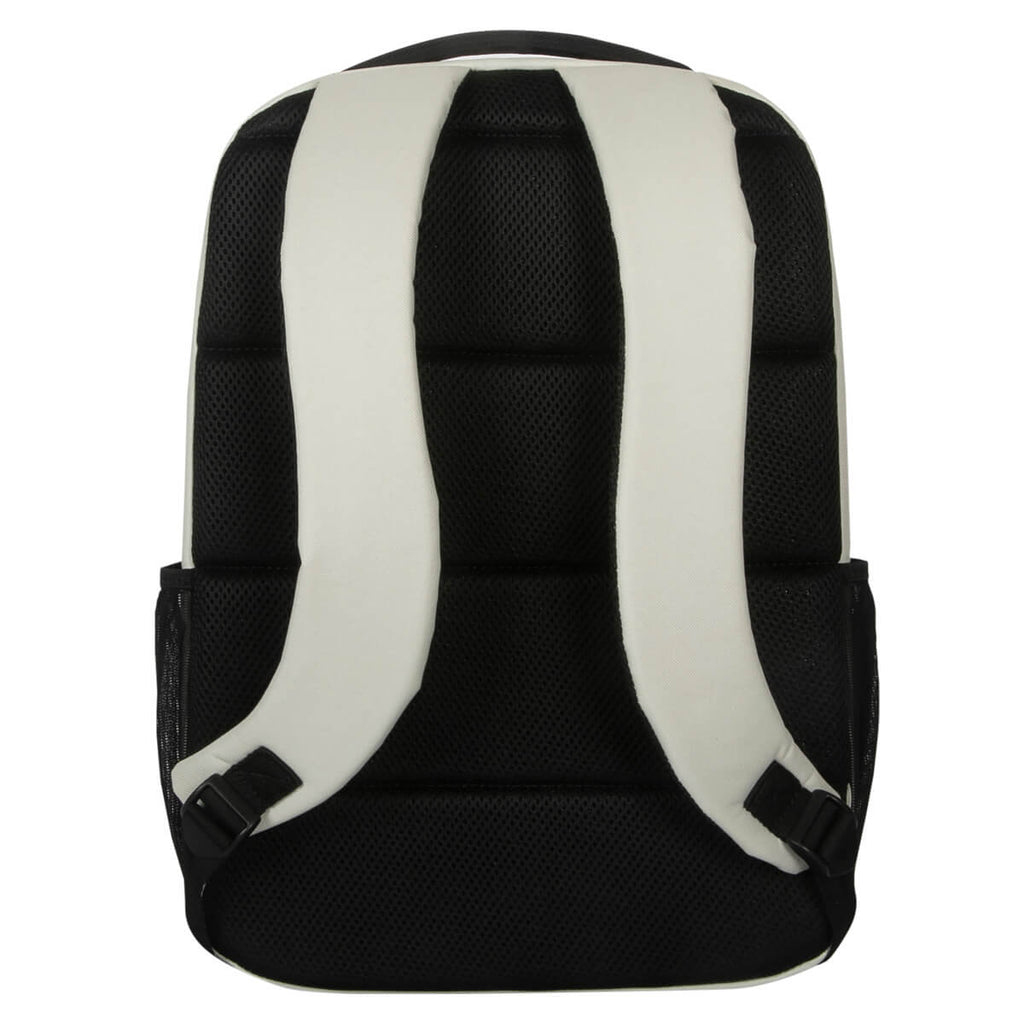 Targus Octave III 15.6-inch Notebook Backpack Oxford Tan TBB65313GL - Image 4