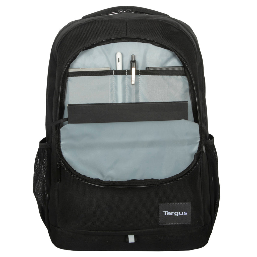 Targus Octave III 16-inch Notebook Backpack TBB653GL - Image 2