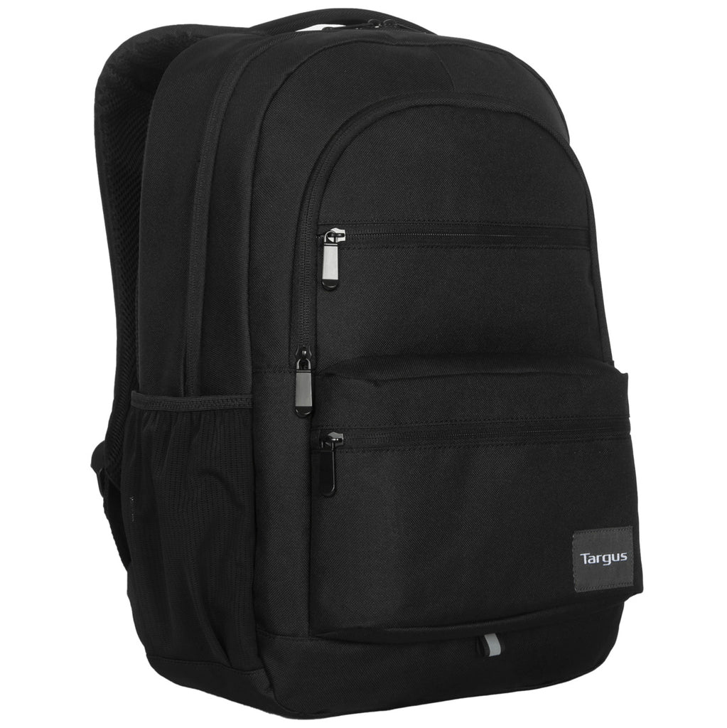 Targus Octave III 16-inch Notebook Backpack TBB653GL - Image 3