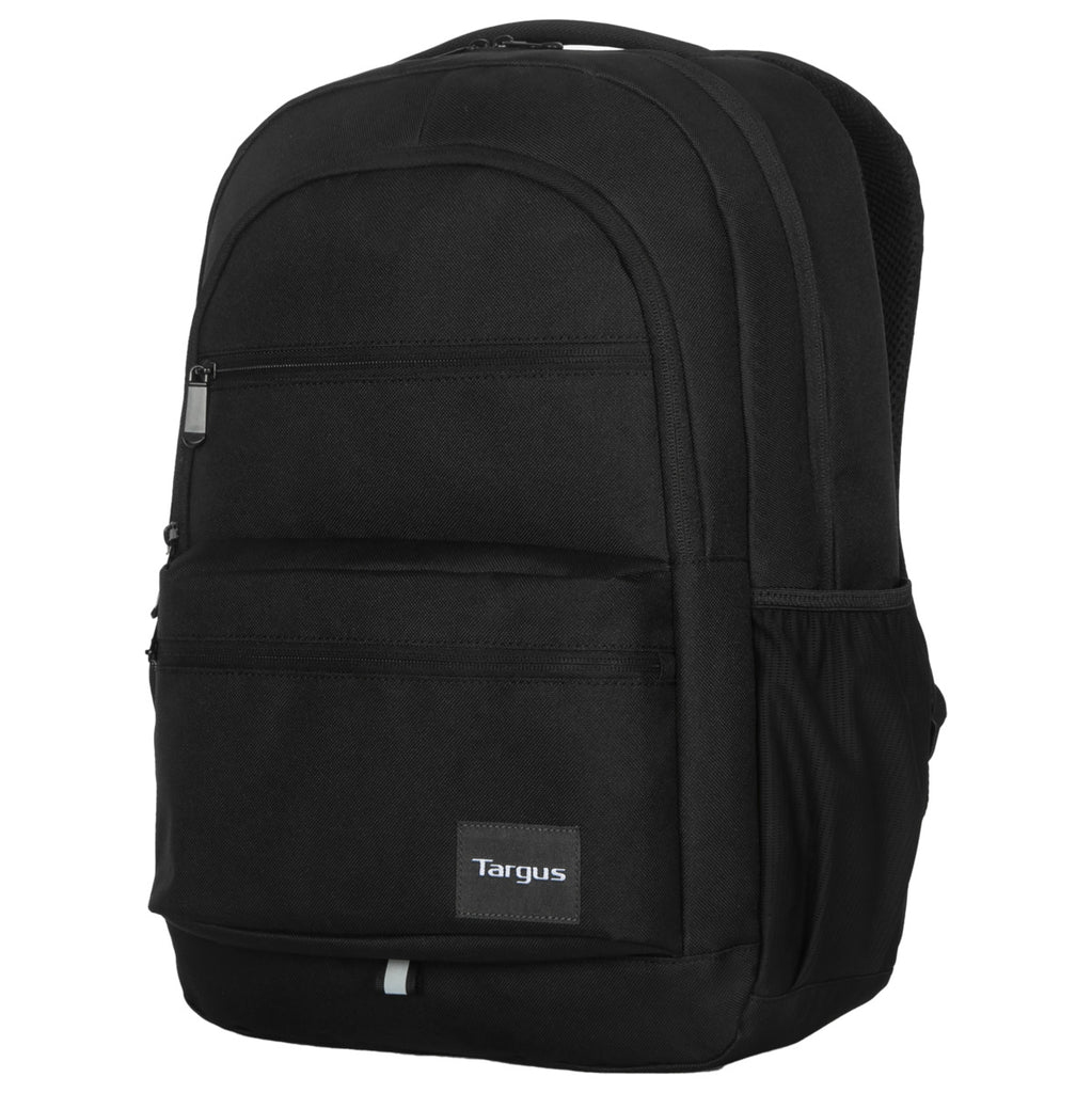 Targus Octave III 16-inch Notebook Backpack TBB653GL - Image 4