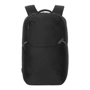 Targus Work+ EcoSmart 15-16-inch Backpack – Black TBB657GL
