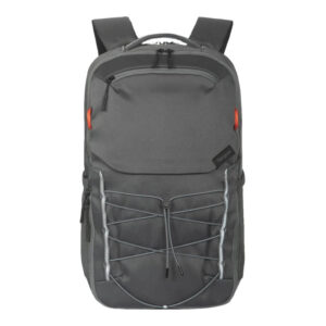Targus Work+Play Trio 16-inch Notebook Backpack Grey TBB65802GL