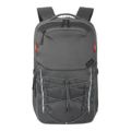 Targus Work+Play Trio 16-inch Notebook Backpack Grey TBB65802GL