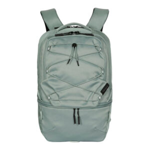 Targus Work+Play Flex 16-inch Notebook Backpack Green TBB65905GL