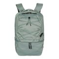 Targus Work+Play Flex 16-inch Notebook Backpack Green TBB65905GL