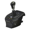 Turtle Beach VelocityOne Multi-Shift Universal Gear Shifter and Handbrake TBS-0001-05