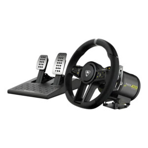 Turtle Beach VelocityOne Race KD3 Direct Drive Force Feedback Racing System TBS-0003-05