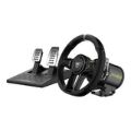 Turtle Beach VelocityOne Race KD3 Direct Drive Force Feedback Racing System TBS-0003-05