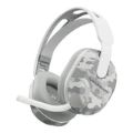 Turtle Beach Stealth 500 Xbox Wireless Gaming Headset Arctic Camo TBS-2103-95