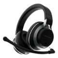 Turtle Beach Stealth Pro Wireless Bluetooth Xbox Gaming Headset TBS-2360-02