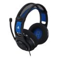 Turtle Beach Atlas 200 Wired Gaming Headset for PlayStation Black TBS-3002-05