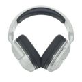 Turtle Beach Stealth 600 Gen 2 USB Wireless Gaming Headset White for Playstation TBS-3145-02