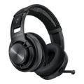 Turtle Beach Atlas Air Wired & Wireless Bluetooth Gaming Headset - Black TBS-5101-05