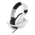 Turtle Beach Recon 70 Wired Gaming Headset for Nintendo Switch and Switch 2 TBS-8001-15