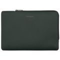 Targus 11-12-inch MultiFit EcoSmart Sleeve - Thyme TBS65005GL