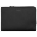 Targus Ecosmart 11-12 inch MultiFit Sleeve Black TBS650GL