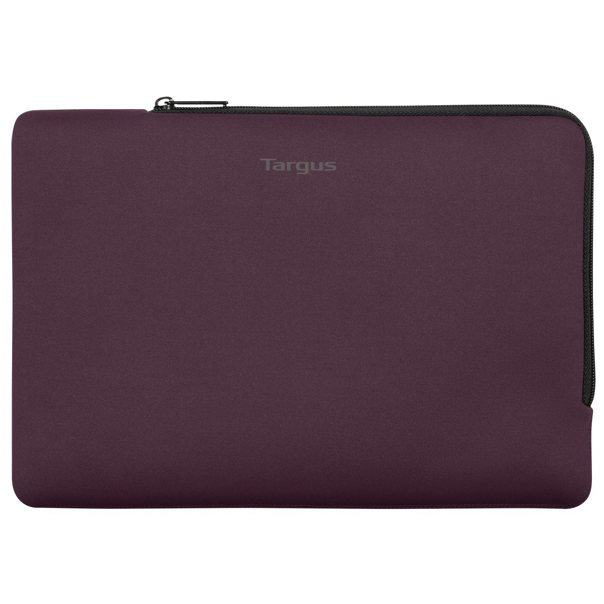 Targus Ecosmart 13-14-inch MultiFit Sleeve Fig TBS65107GL