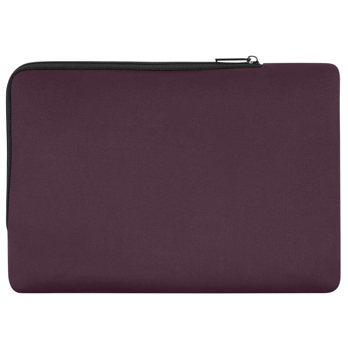 Targus Ecosmart 13-14-inch MultiFit Sleeve Fig TBS65107GL - Image 2