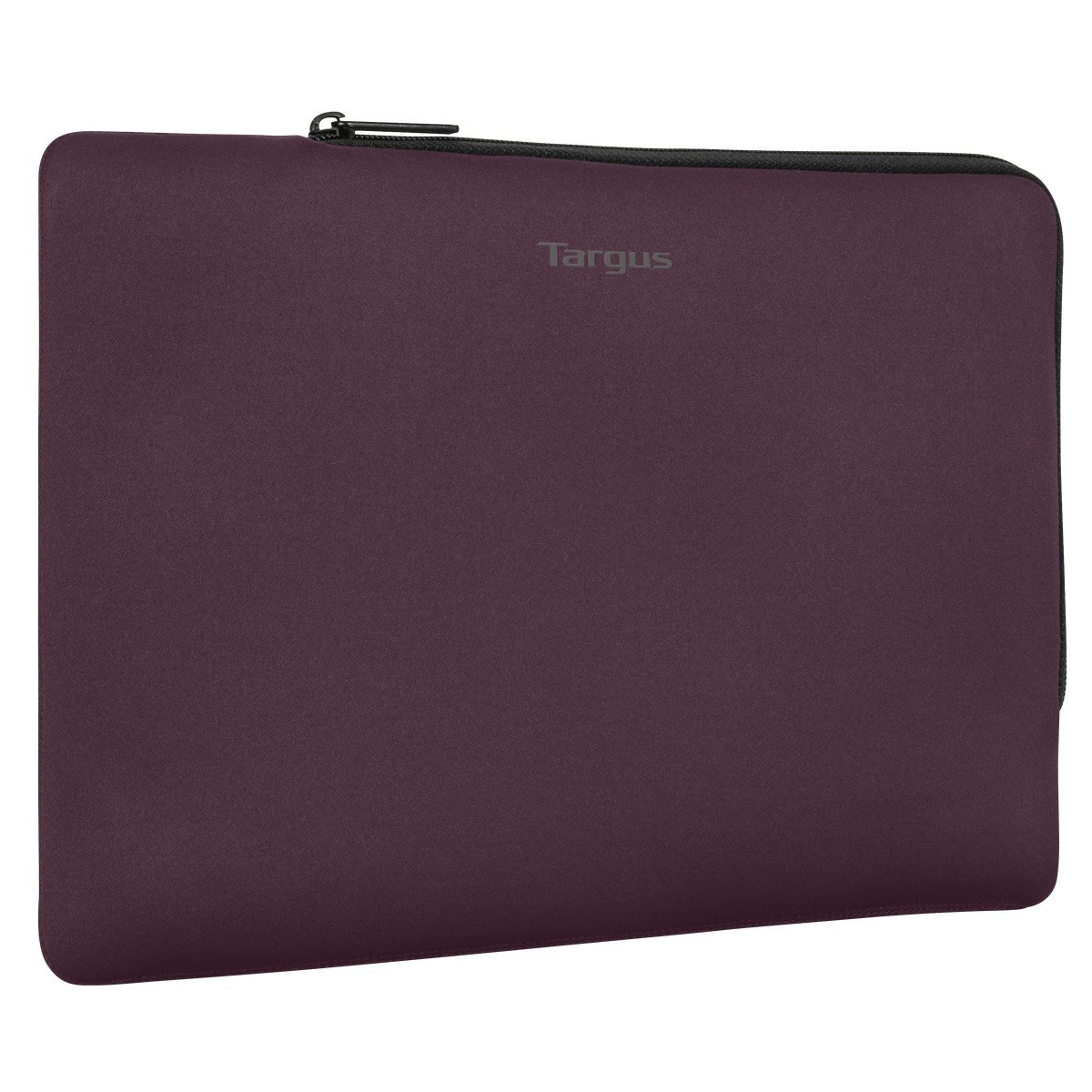 Targus Ecosmart 13-14-inch MultiFit Sleeve Fig TBS65107GL - Image 3