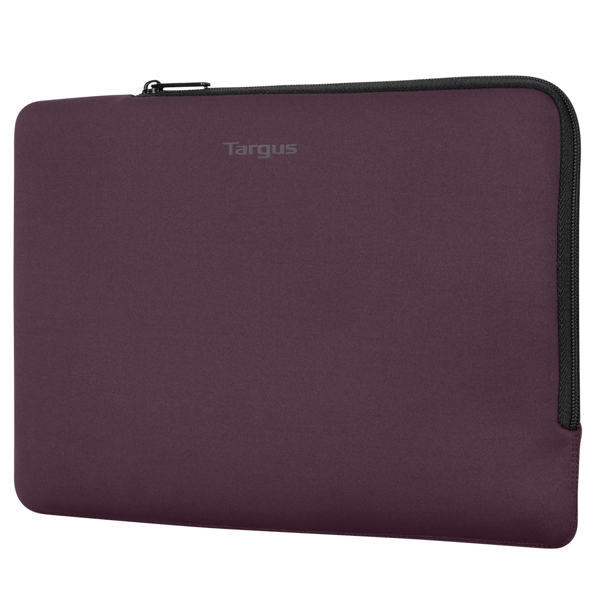 Targus Ecosmart 13-14-inch MultiFit Sleeve Fig TBS65107GL - Image 4